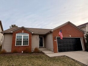 Building Photo - 157 Palmer Dr