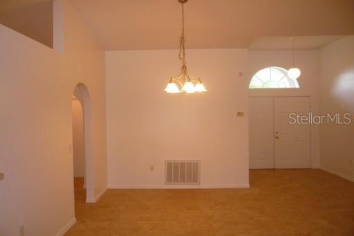 Building Photo - 5055 Fiske Cir