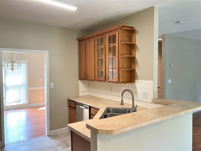 Building Photo - 2500 Harbin Springs Cv