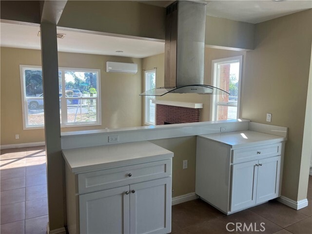 Foto del edificio - 3012 Genevieve St N