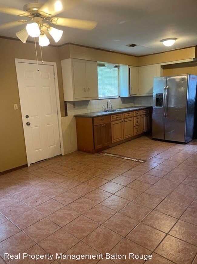 Building Photo - 3 br, 2 bath House - 9072 Cefalu Drive