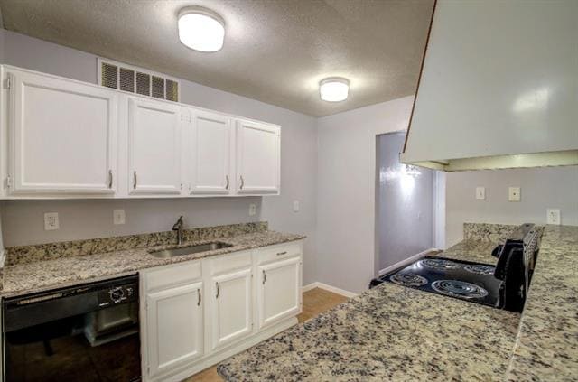 Building Photo - 713 Meadow Mead Dr