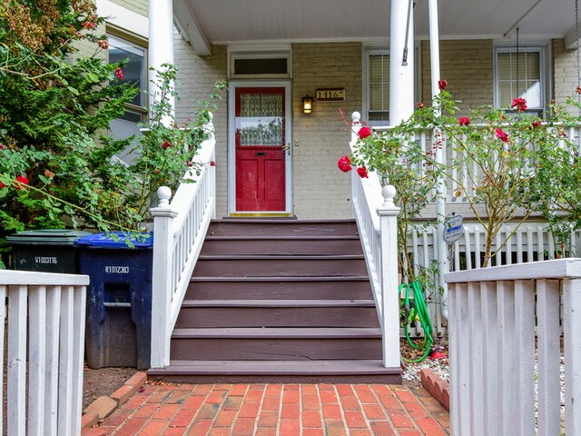 Building Photo - 1416 A St NE
