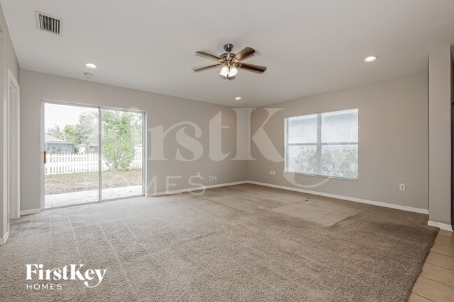 Foto del edificio - 11412 Flora Springs Dr