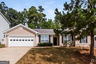Building Photo - 422 Shoal Cir