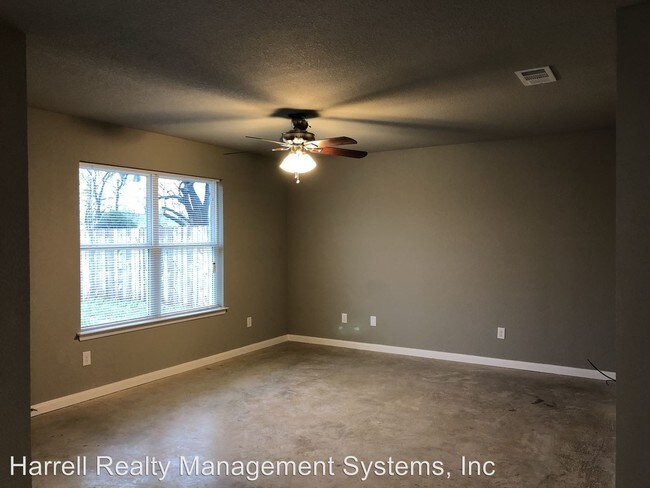 Building Photo - 2713 Baylor Ave