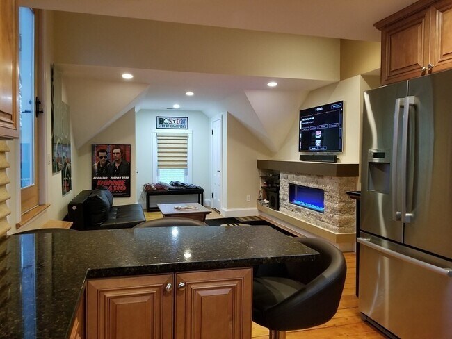 Foto del edificio - 179 Brown St