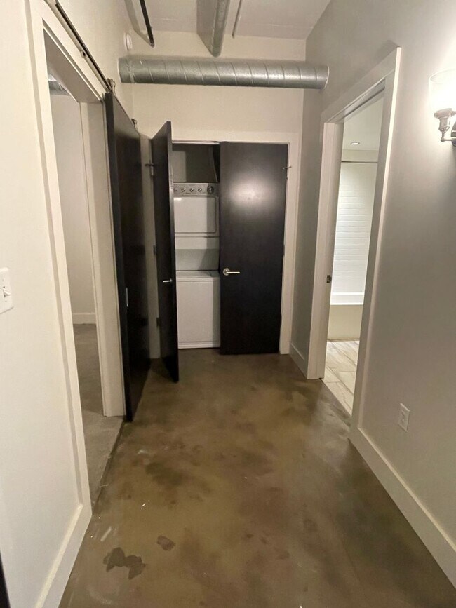 Foto del interior - 538 Erie Blvd W