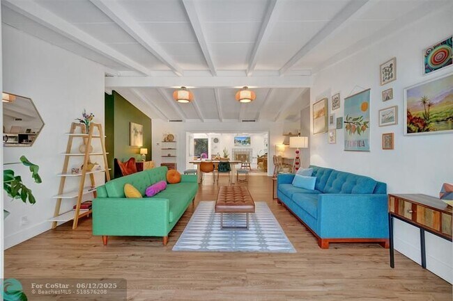 Foto del edificio - 2513 Whale Harbor Ln