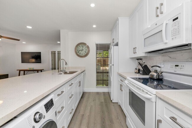 Building Photo - Rates Vary: $2,495 - $4,995