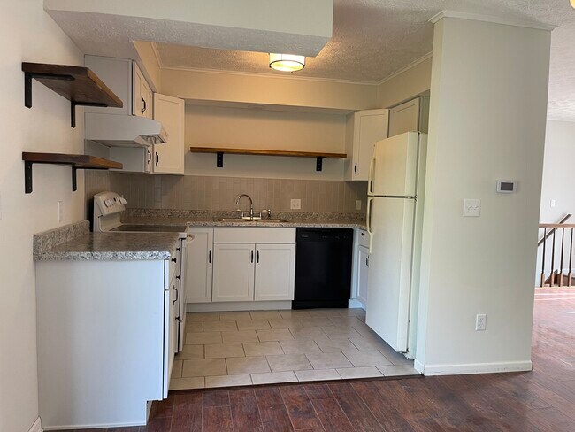 Foto del edificio - 3220 Dunlavin Glen Rd