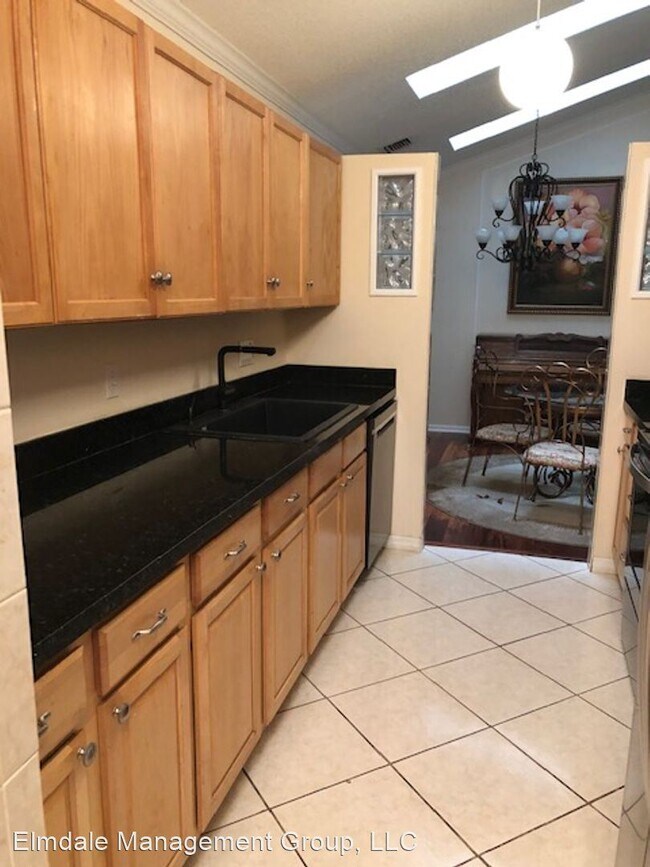 Building Photo - 3 br, 2 bath House - 2973 Bent Pine