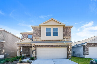 Building Photo - 7967 Tuscan Cypress Dr