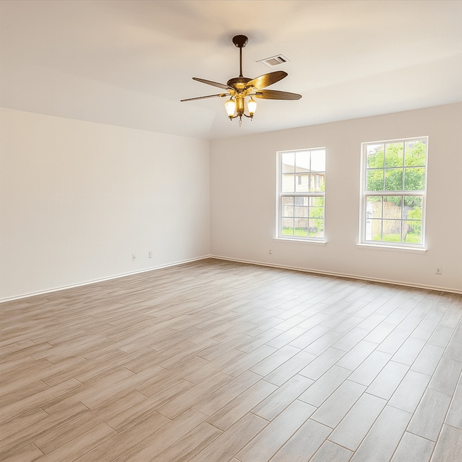 Building Photo - 7735 Cold Mountain
