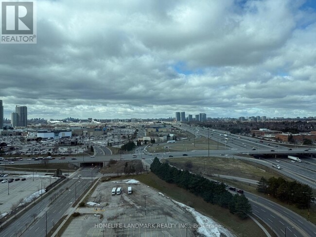 Photo du bâtiment - 68 Corporate Dr