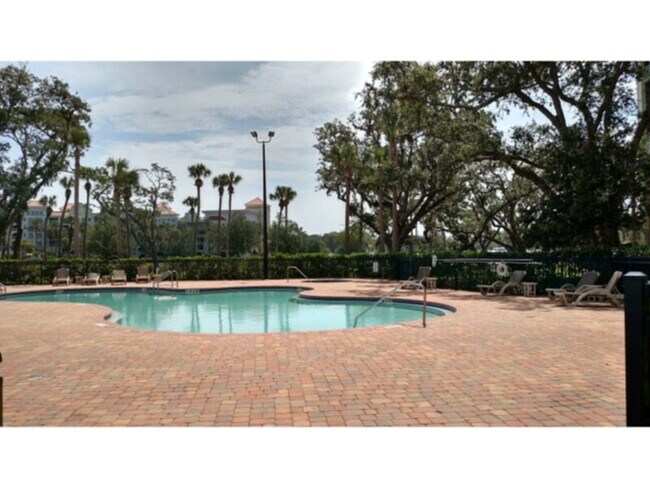 Foto del edificio - Move In Incentives - Palm Coast Resort Con...