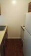 Foto principal - 4301 Patton Rd SW