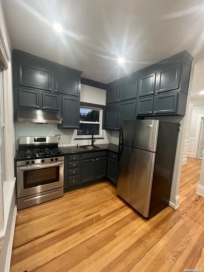 Building Photo - 38 Plainfield Ave