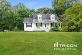 Foto principal - 1001 Winston Way NW