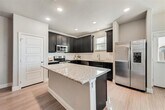 Foto principal - 4929 Sanger Cir Dr
