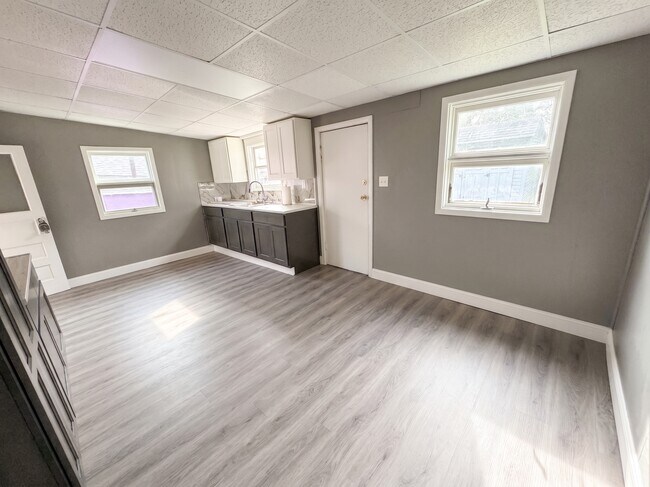 Foto del edificio - 533 E 14th St
