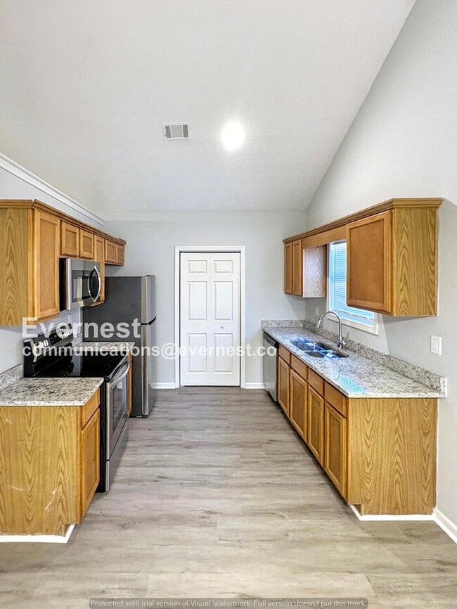 Building Photo - 254 Bridgeport Ln