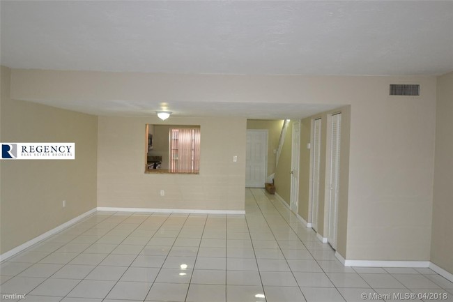 Building Photo - 2 br, 2 bath House - 19142 Bobolink Dr