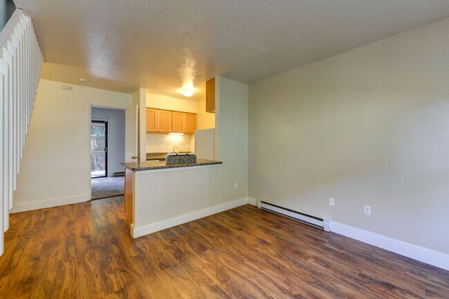 Foto del edificio - 2311 Spruce St