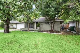 Building Photo - 5310 Windswept Ln