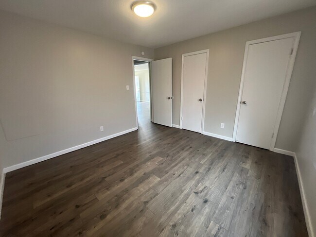 Foto del edificio - 22 Foxboro Cv