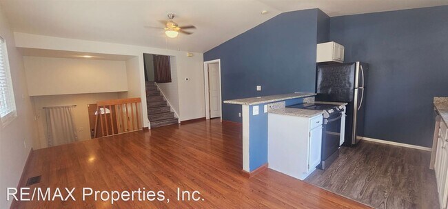 Foto del edificio - 3 br, 2 bath House - 2679 Christopher Terrace