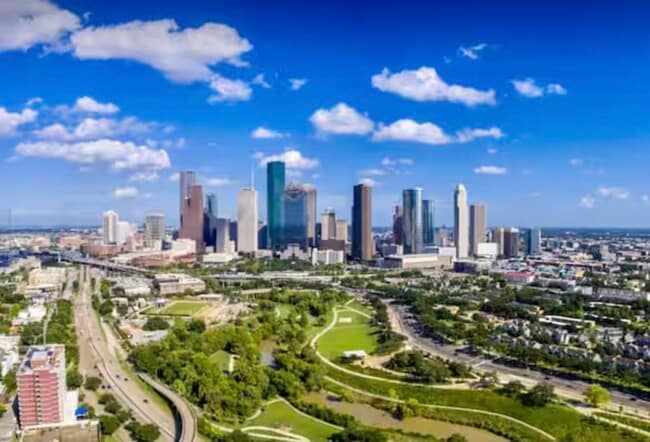 Photo - 5321 Malmedy Rd Townhome