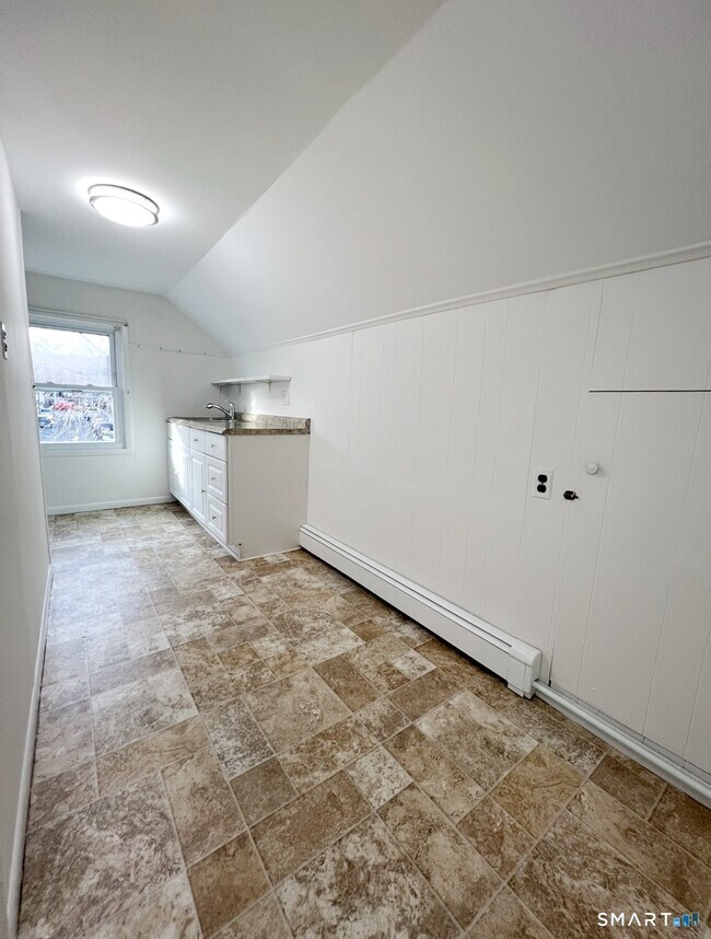 Foto del edificio - 106 Lafayette St