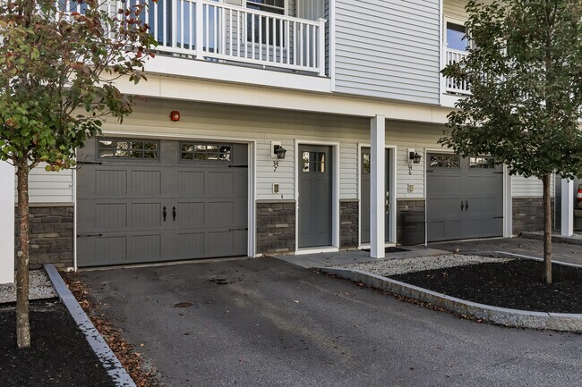 Building Photo - 34 Callaway Dr