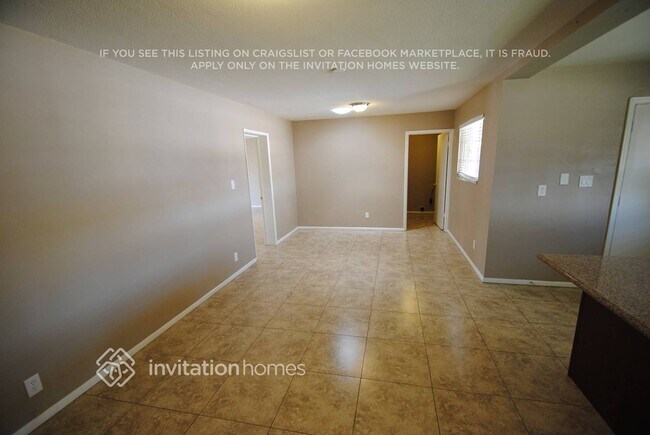 Foto del edificio - 3737 W Lawrence Rd
