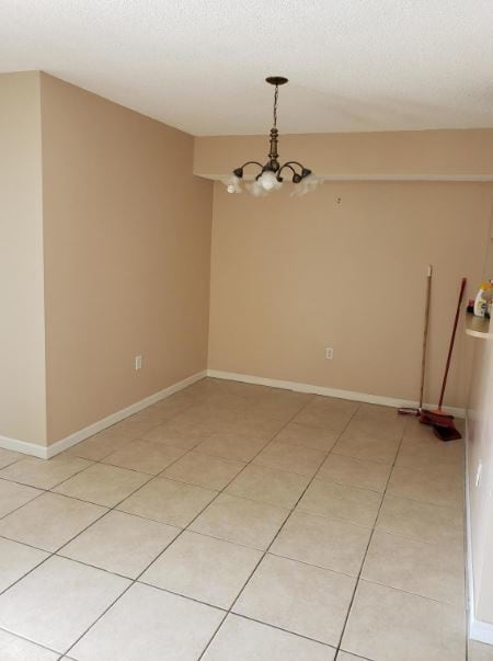 Foto del edificio - 11750 SW 18th St