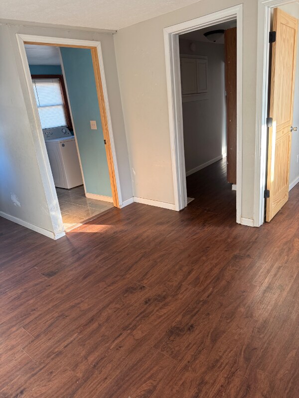 Foto del edificio - 327 W Shaw St