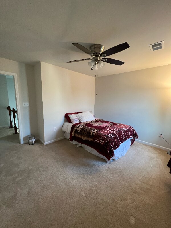 Building Photo - 5808 Spruce Valley Dr
