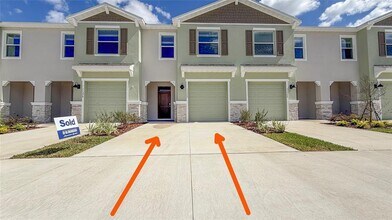 Building Photo - 11372 Velvet Apricot Dr