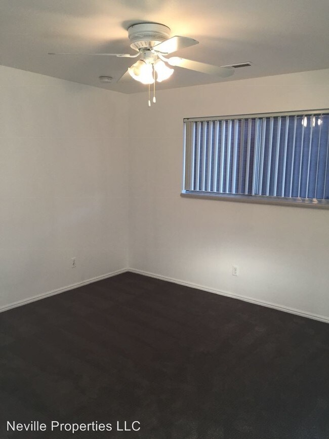 Building Photo - 118 N 800 W