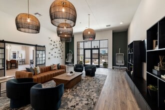 Building Photo - Cadia Queen Creek