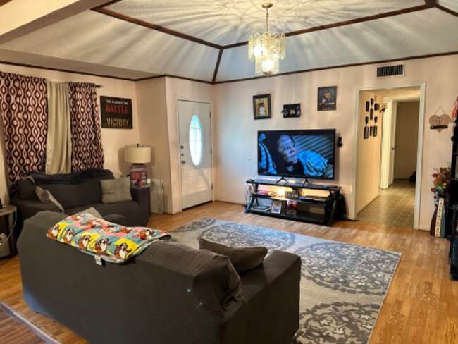 Foto del edificio - 480 S 16th St