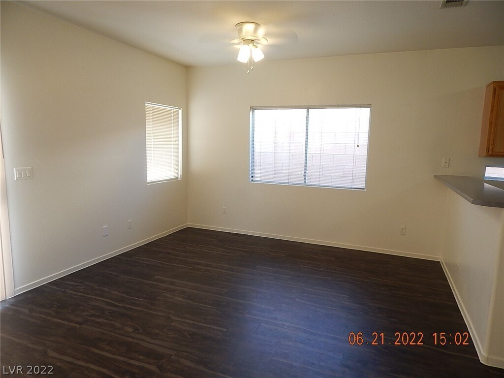 6322 Navajo Ct, Las Vegas, NV 89142 House for Rent in Las Vegas