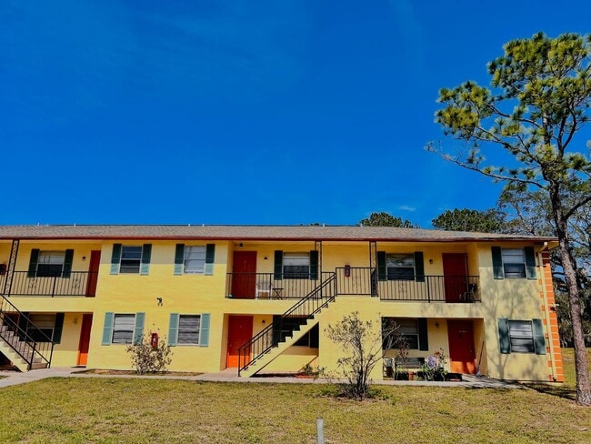 Building Photo - 2192 Knox McRae Dr