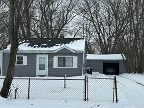 Building Photo - 1276 Frederick Blvd