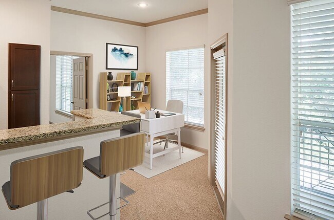 Camden Greenway Apartments Houston Tx Apartments Com Camden Greenway Apartments Houston Tx Apartments Com