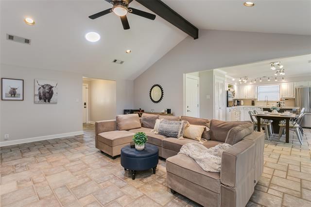 Building Photo - 1043 Summerplace Ln