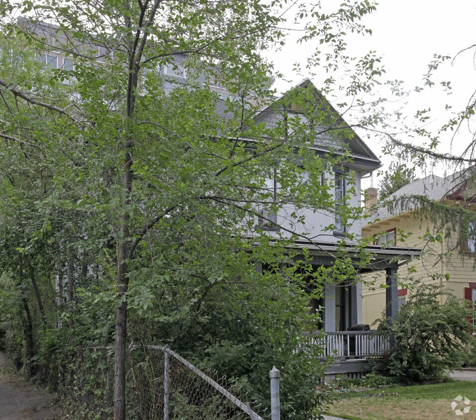 Building Photo - 171 S 1200 E