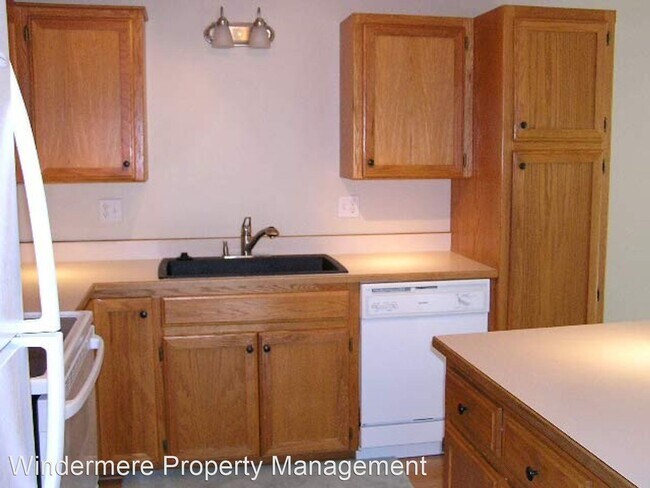 Building Photo - 2 br, 2 bath House - 107 Fairside Drive #25