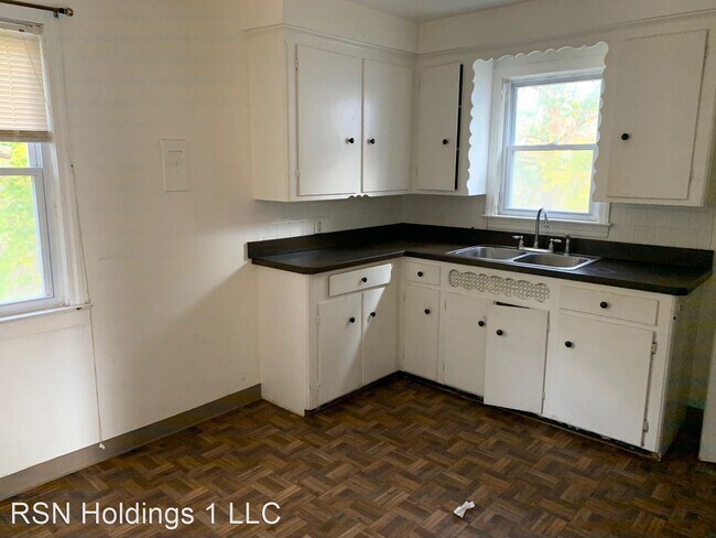 Foto del edificio - 3 br, 1 bath House - 16017 Grant Ave